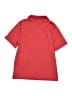 C9 By Champion 100% Polyester Red Short Sleeve Top Size 8 - 10 - photo 2