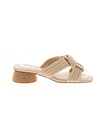 Vince Camuto Sandals (view 1)