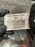 William Rast Solid Black Jeans Size 32 waist - photo 5