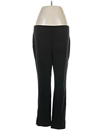 Eileen Fisher Active Pants (view 1)