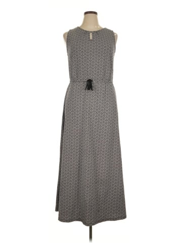 IZOD Casual Dress (view 1)