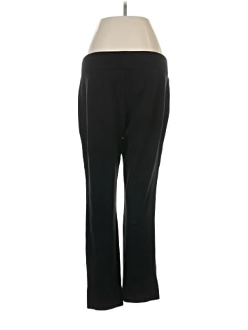 Eileen Fisher Active Pants (view 2)
