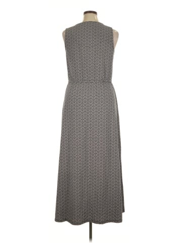 IZOD Casual Dress (view 2)
