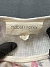 Mabel + Honey Ivory Dress Size 4 - photo 3