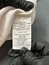 Mabel + Honey Ivory Dress Size 4 - photo 4
