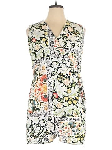 Alberto Makali Romper (view 1)