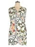Alberto Makali Print Ivory Romper Size XL - photo 1