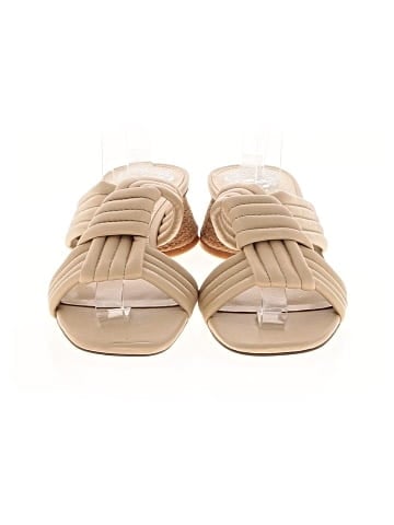 Vince Camuto Sandals (view 2)