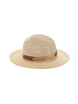 World Market Sun Hat