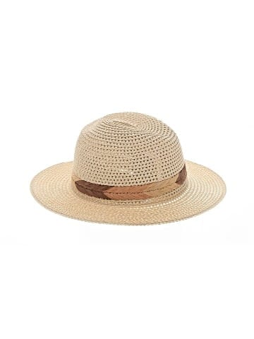 World Market Sun Hat (view 1)