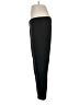 Eileen Fisher Black Active Pants Size M - photo 5