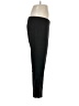 Eileen Fisher Black Active Pants Size M - photo 4