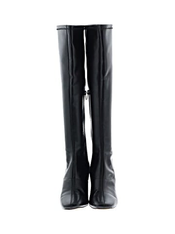 Silent D Boots (view 2)