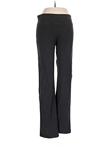 Danskin Now Dress Pants (view 1)