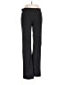 Danskin Now Black Dress Pants Size M - photo 1