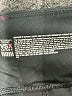 VSX Sport Black Active Pants Size M - photo 7