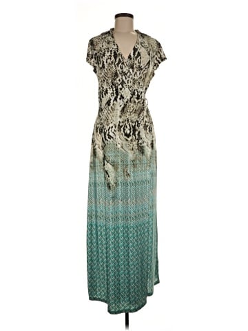 Milano Casual Dress (view 1)