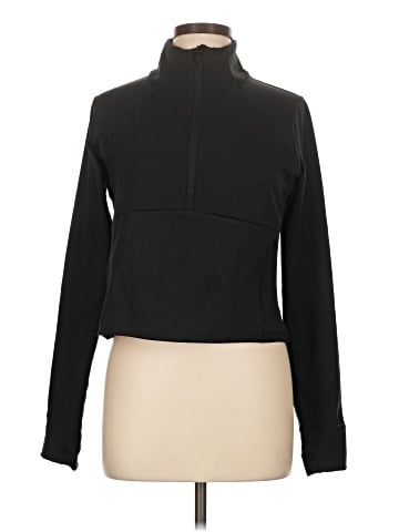 all in motion Track Jacket (view 1)