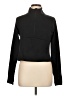 all in motion Black Track Jacket Size L - photo 1
