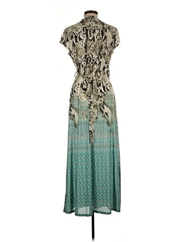 Milano Casual Dress (view 2)