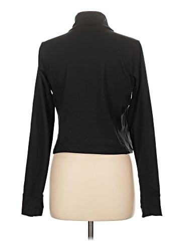all in motion Track Jacket (view 2)