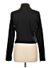 all in motion Black Track Jacket Size L - photo 2