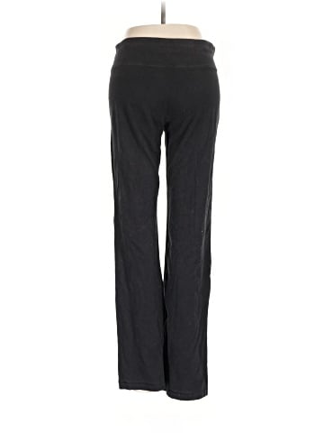 Danskin Now Dress Pants (view 2)