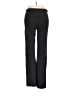 Danskin Now Black Dress Pants Size M - photo 2