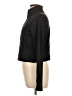 all in motion Black Track Jacket Size L - photo 5