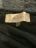 Altar'd State Black Cocktail Dress Size S - photo 7