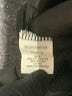 Altar'd State Black Cocktail Dress Size S - photo 8