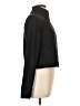 all in motion Black Track Jacket Size L - photo 4