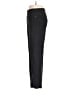 Danskin Now Black Dress Pants Size M - photo 5