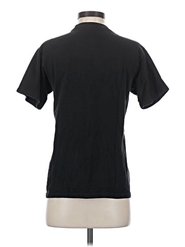Vans Short Sleeve T-Shirt (view 2)