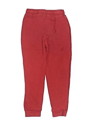 Zara Casual Pants (view 2)
