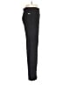 Danskin Now Black Dress Pants Size M - photo 4