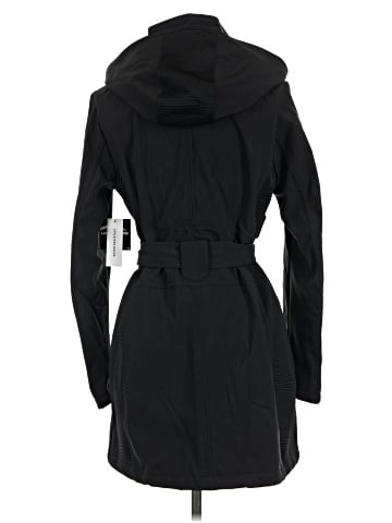 Liz Claiborne Career Coat (view 2)