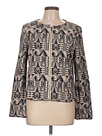 Hei Hei Jacket (view 1)