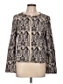 Hei Hei Gray Jacket Size 12 - photo 1