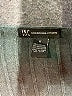 INC International Concepts Gray Pullover Sweater Size S - photo 7