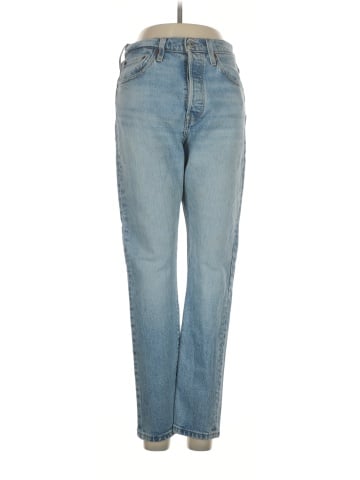 Levi's Jeans (view 1)