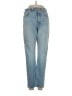 Levi's Blue Jeans Size 27 waist - photo 1