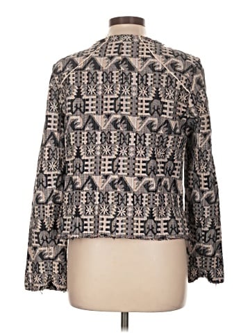 Hei Hei Jacket (view 2)