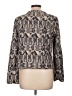 Hei Hei Gray Jacket Size 12 - photo 2