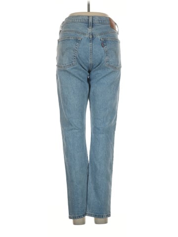 Levi's Jeans (view 2)