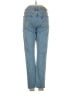 Levi's Blue Jeans Size 27 waist - photo 2