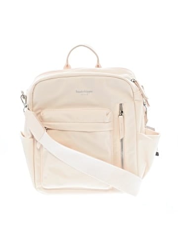 Haute Hippie Backpack (view 1)