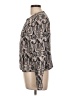 Hei Hei Gray Jacket Size 12 - photo 5