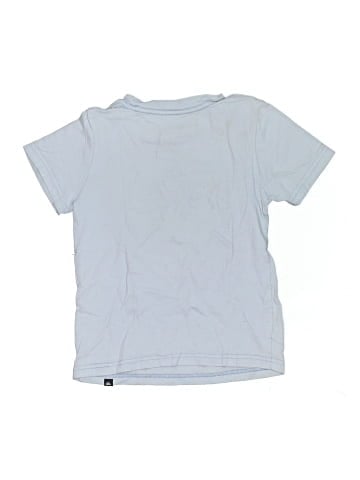 Quiksilver Short Sleeve T-Shirt (view 2)