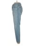 Levi's Blue Jeans Size 27 waist - photo 5